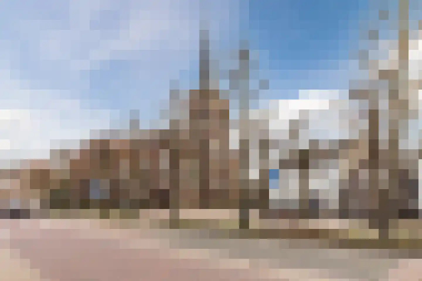 Brouwerslaan 17 Heythuysen thumbnail 38