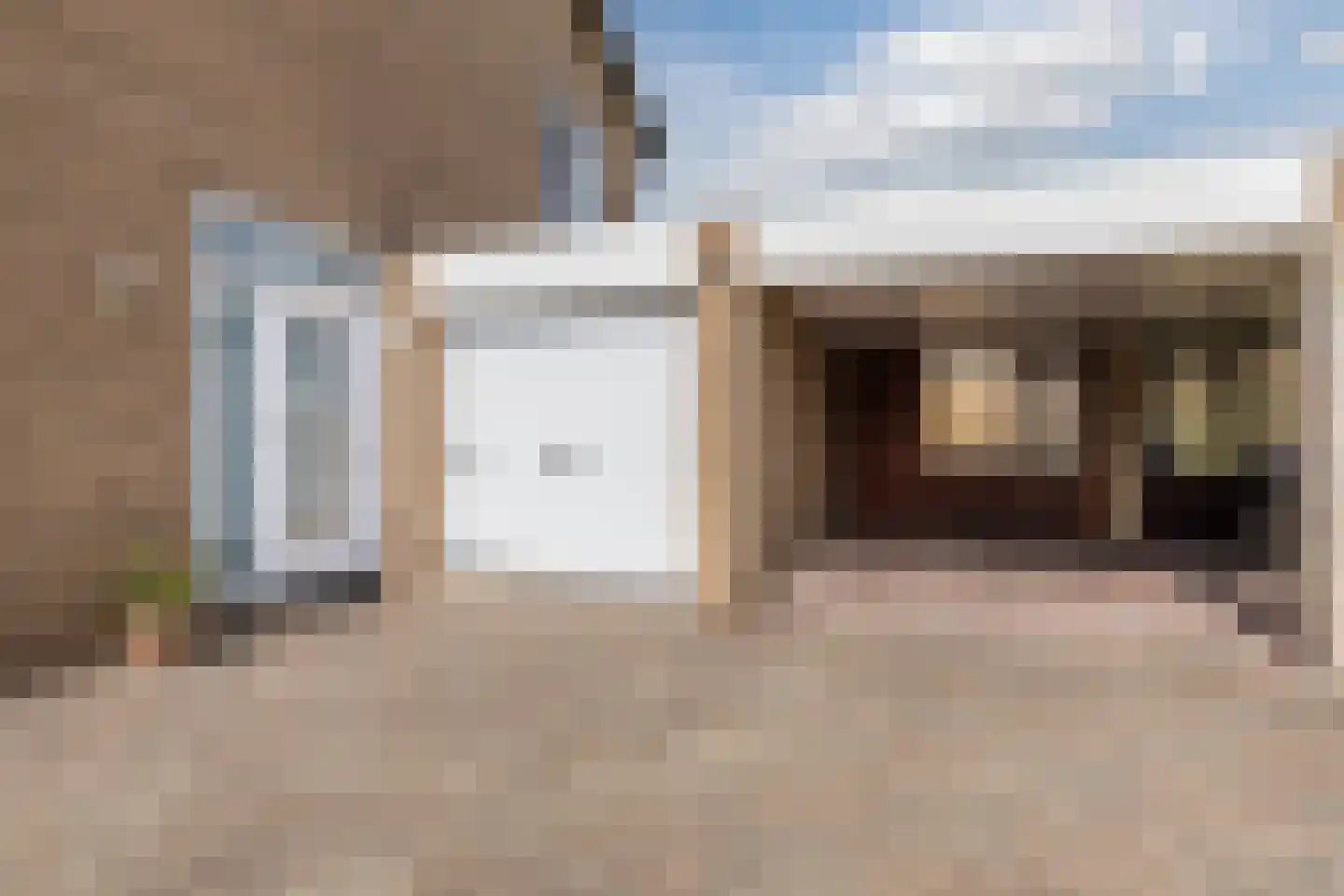 Brouwerslaan 17 Heythuysen thumbnail 5
