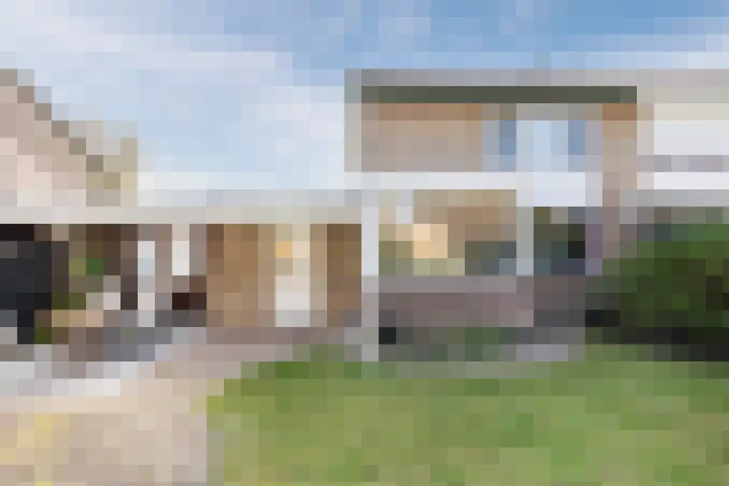 Brouwerslaan 17 Heythuysen thumbnail 6