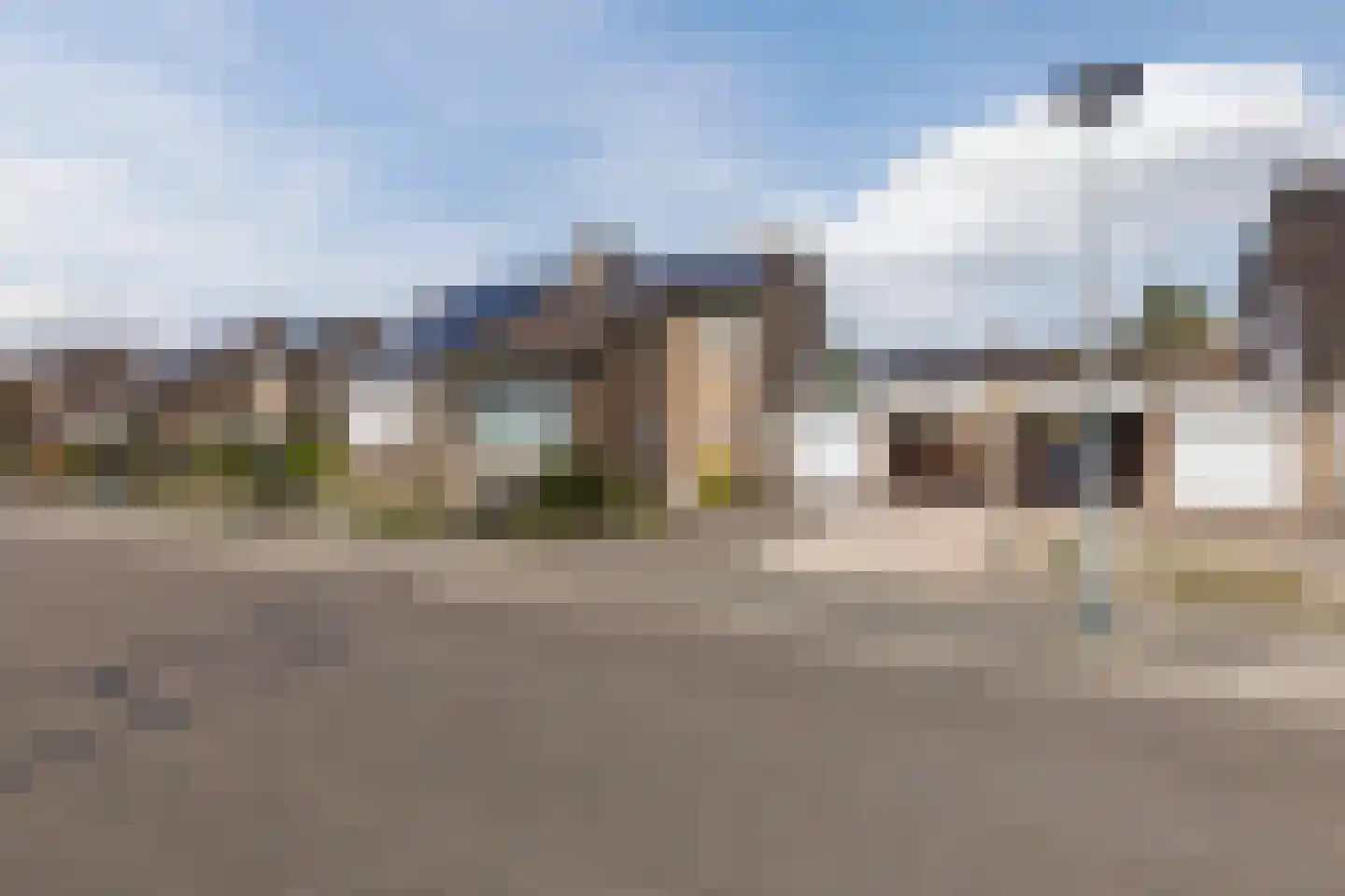 Brouwerslaan 17 Heythuysen thumbnail 8