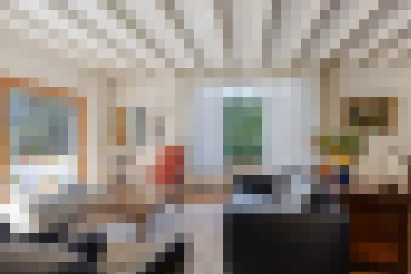 Brouwerslaan 18 Bemmel thumbnail 13