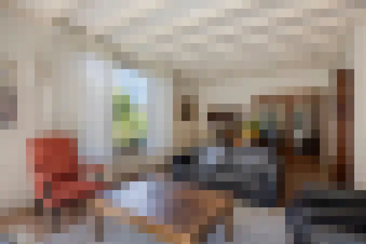 Brouwerslaan 18 Bemmel thumbnail 14