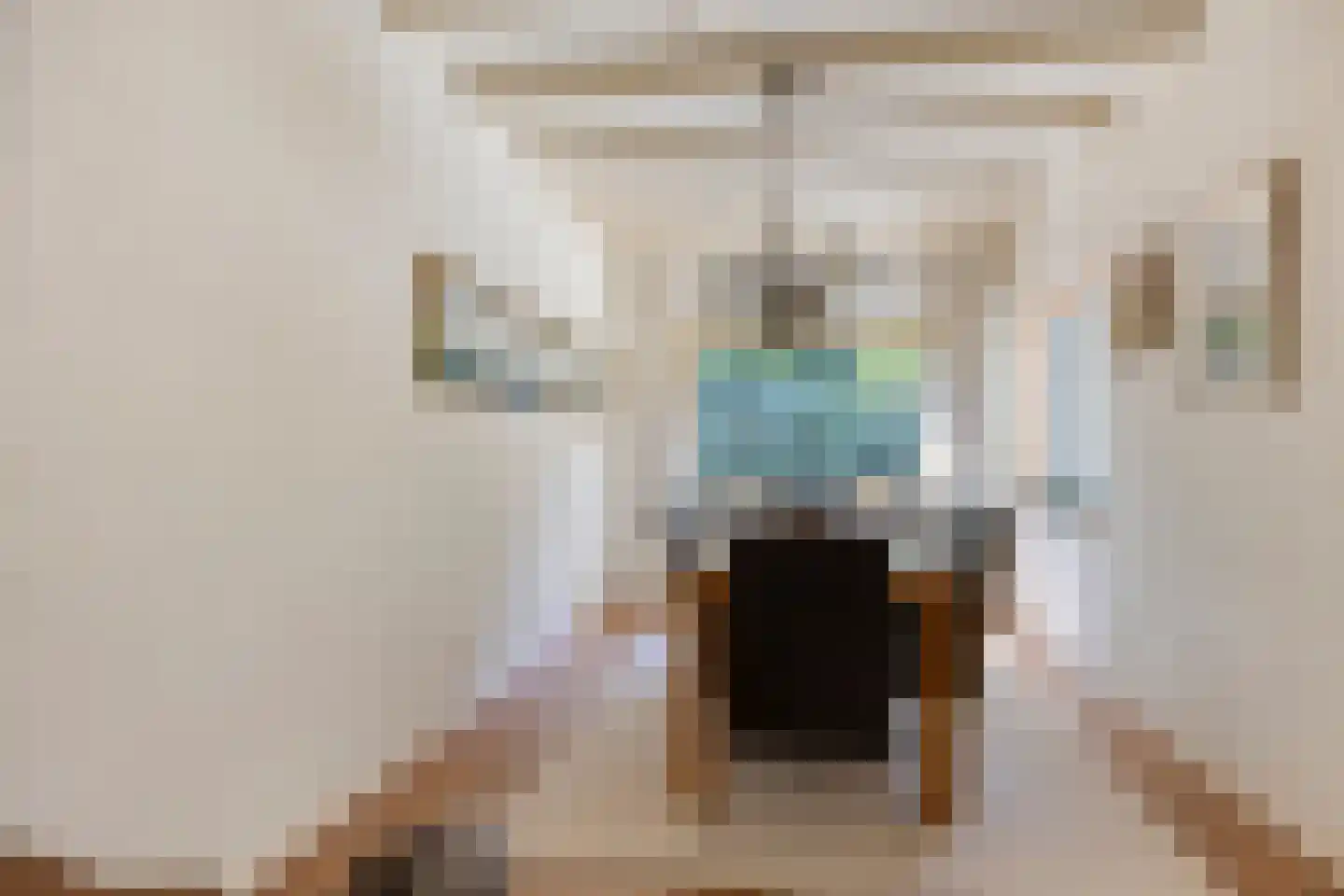 Brouwerslaan 18 Bemmel thumbnail 17
