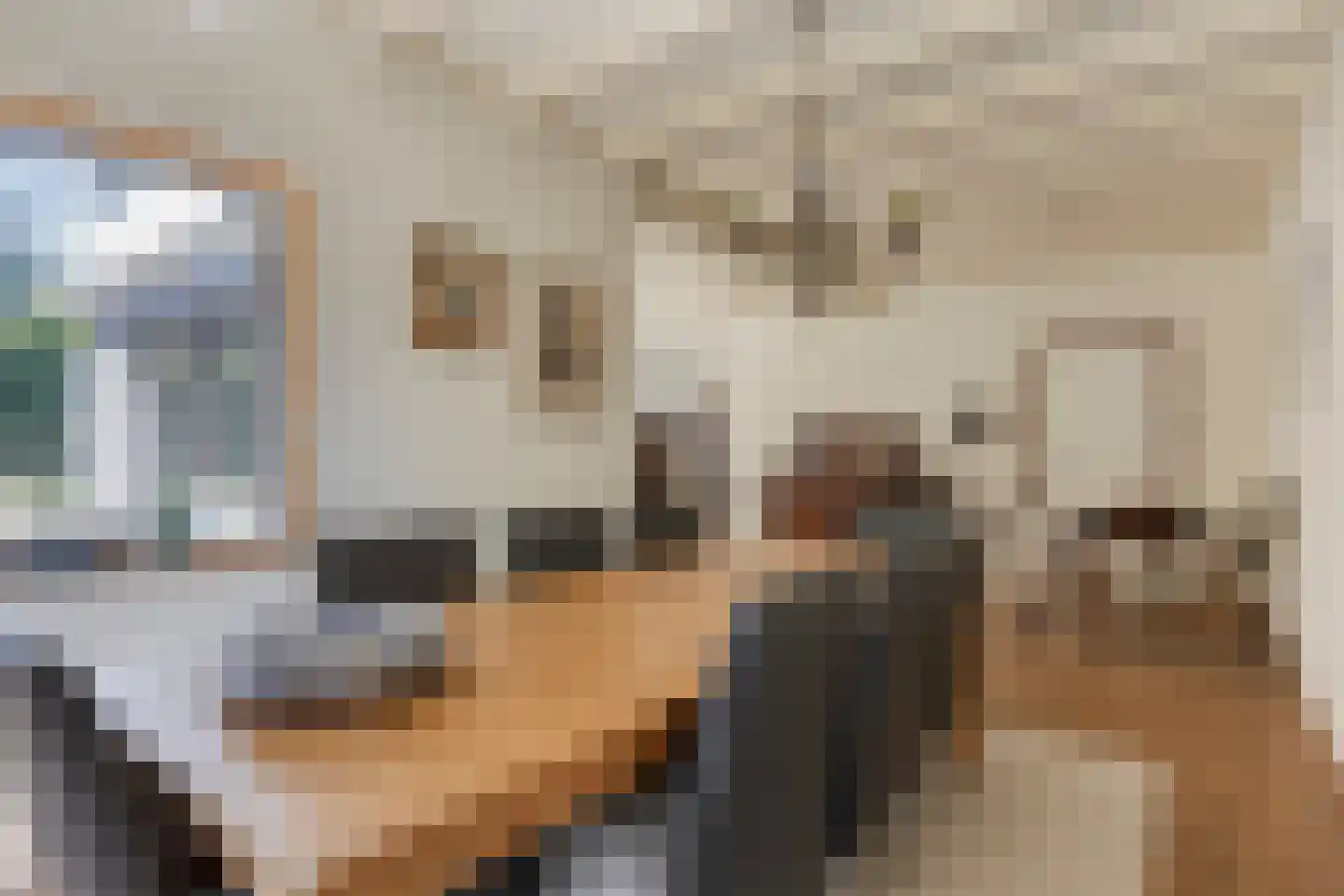 Brouwerslaan 18 Bemmel thumbnail 18