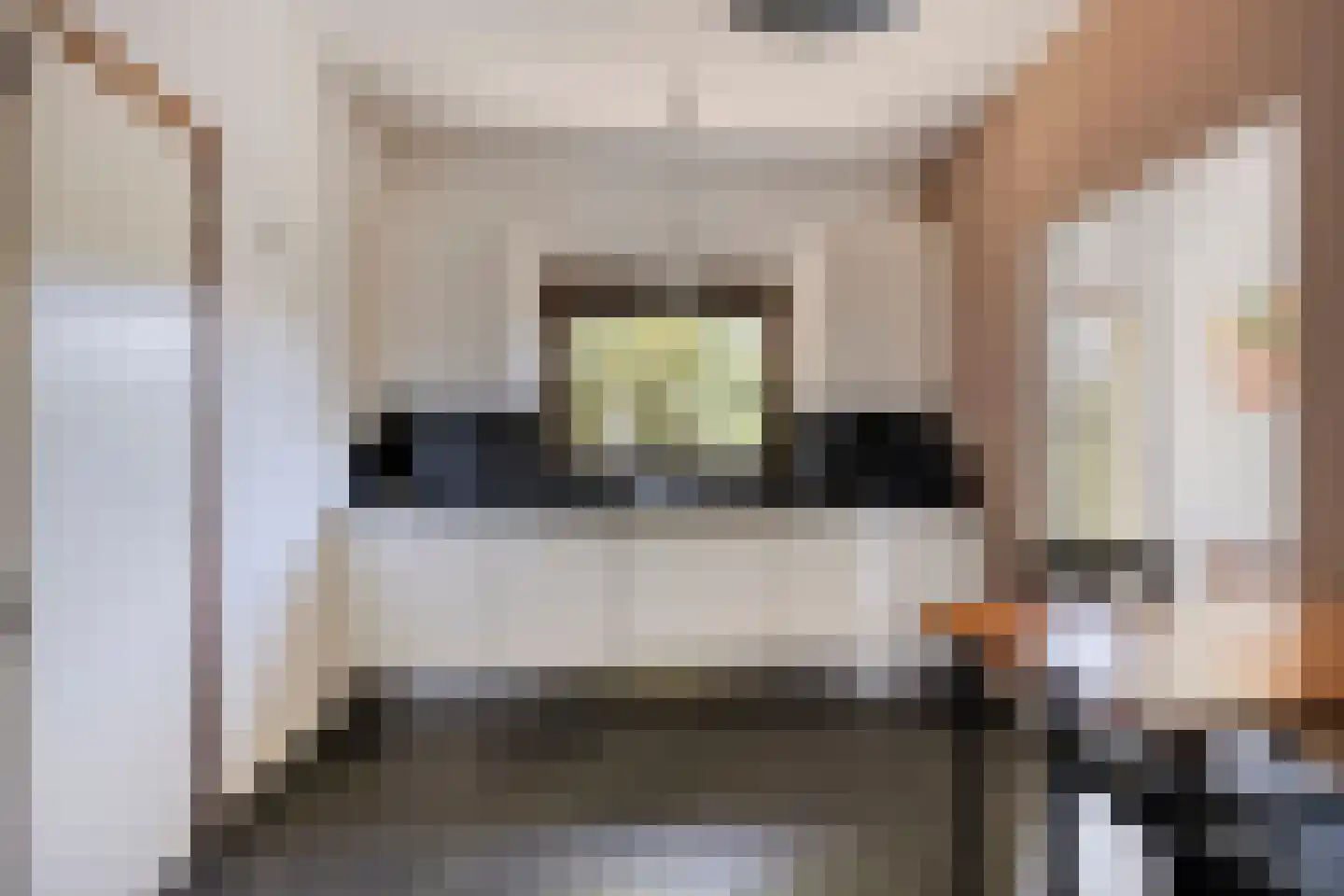 Brouwerslaan 18 Bemmel thumbnail 24