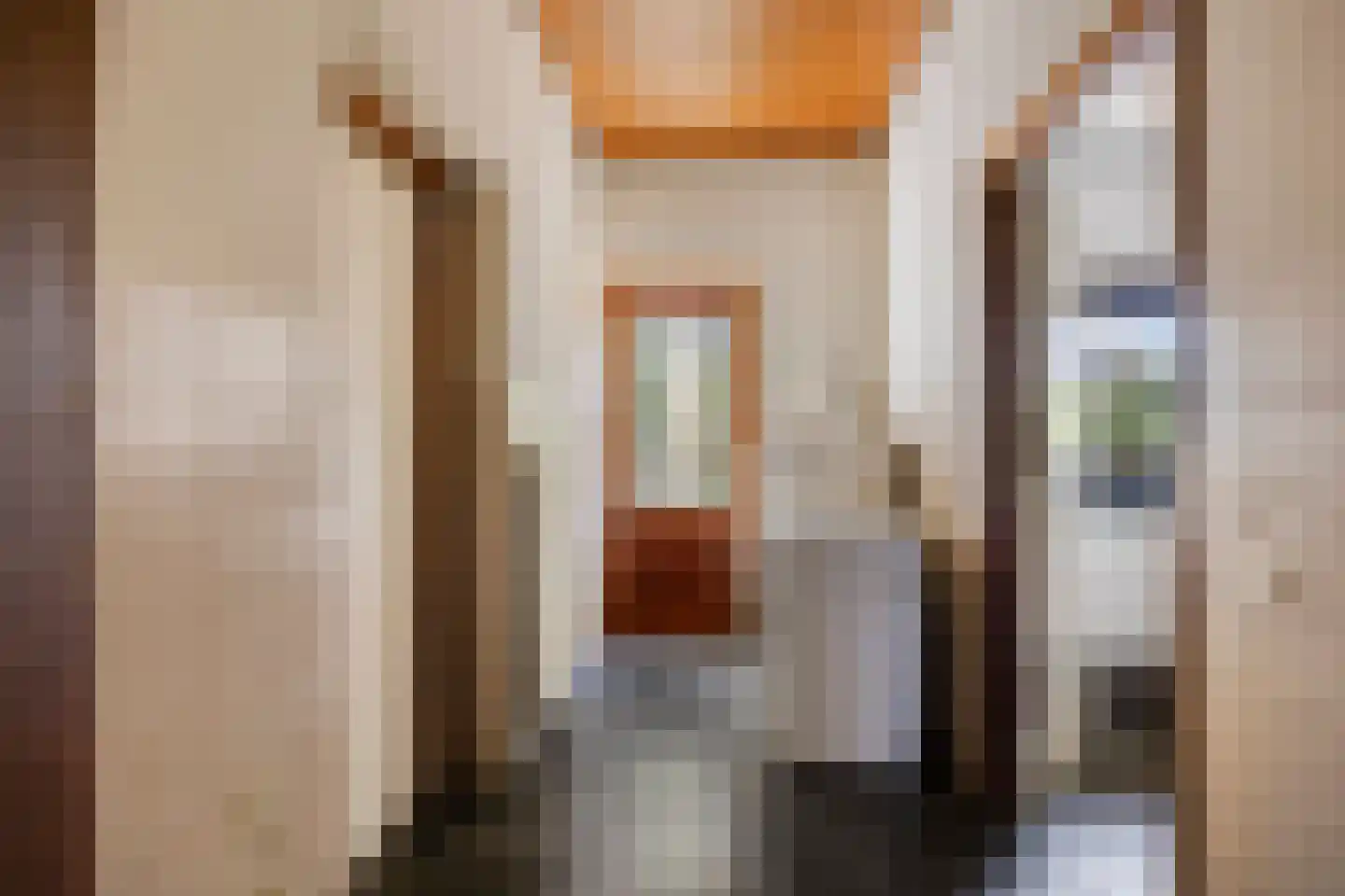 Brouwerslaan 18 Bemmel thumbnail 25