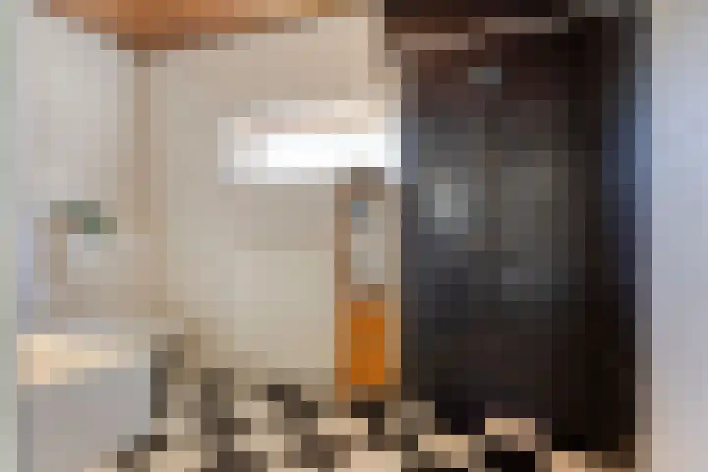 Brouwerslaan 18 Bemmel thumbnail 30