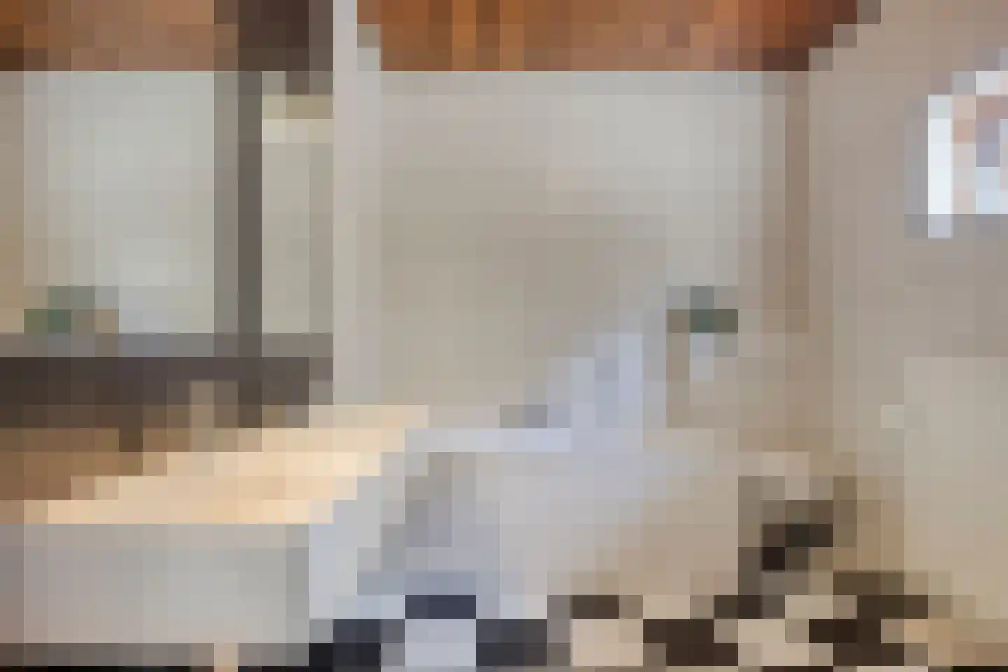 Brouwerslaan 18 Bemmel thumbnail 31