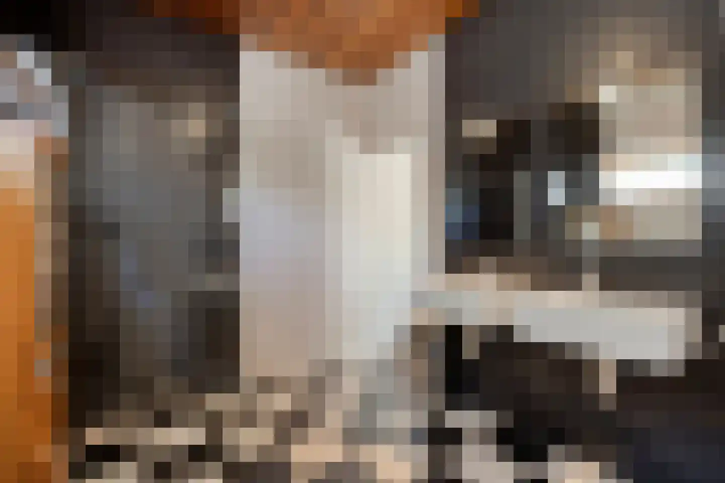 Brouwerslaan 18 Bemmel thumbnail 32