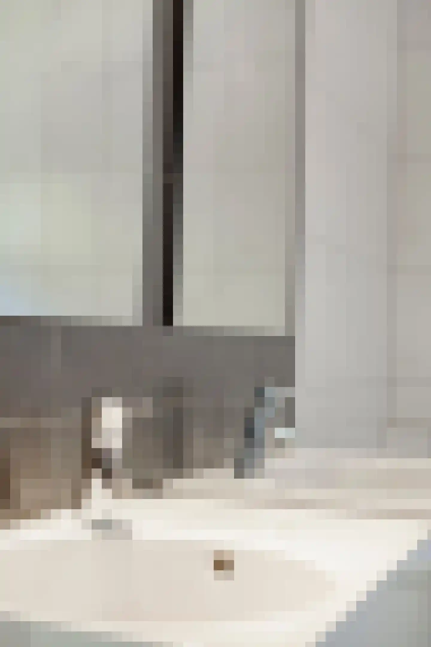 Brouwerslaan 18 Bemmel thumbnail 33