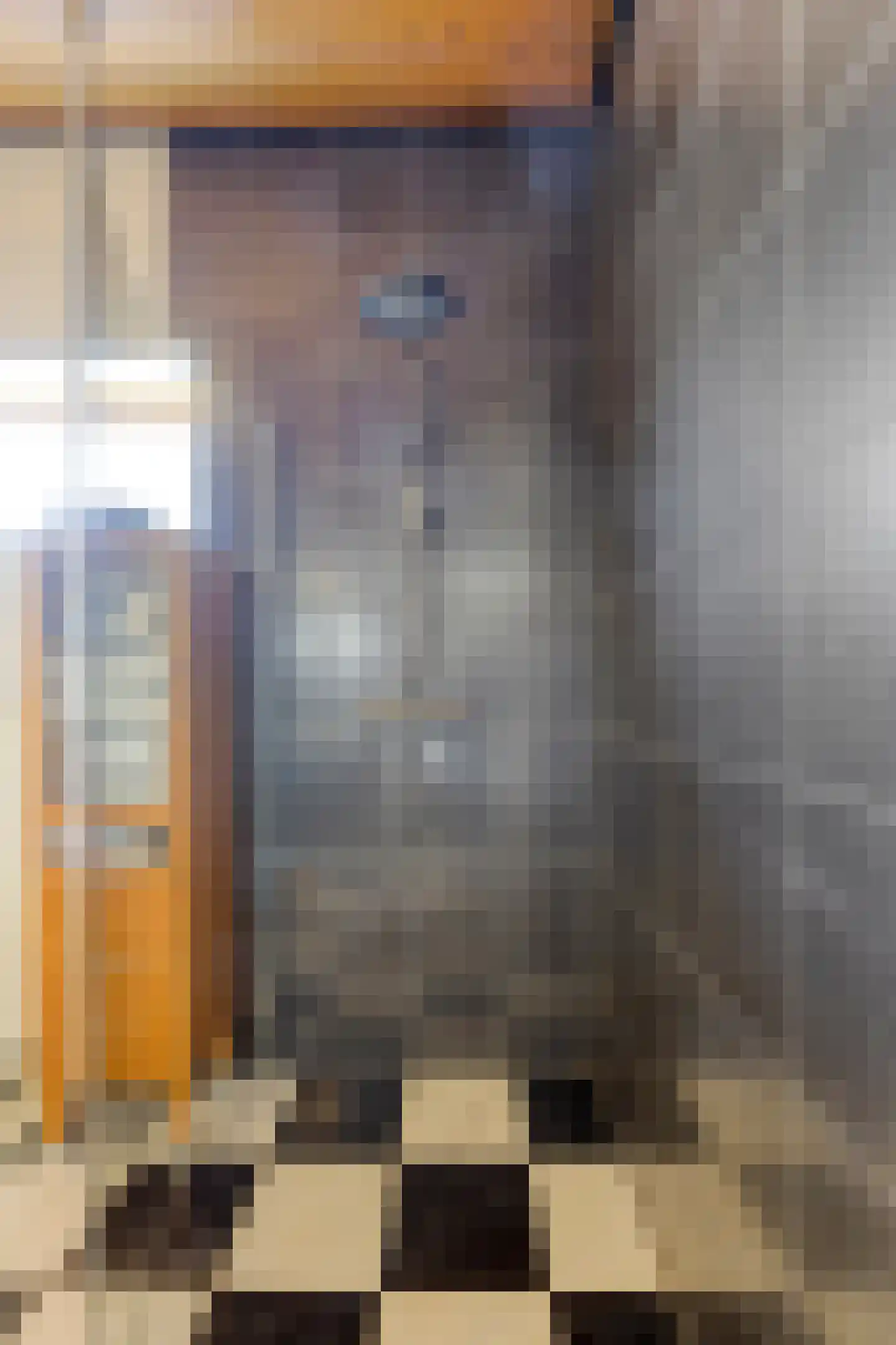 Brouwerslaan 18 Bemmel thumbnail 34