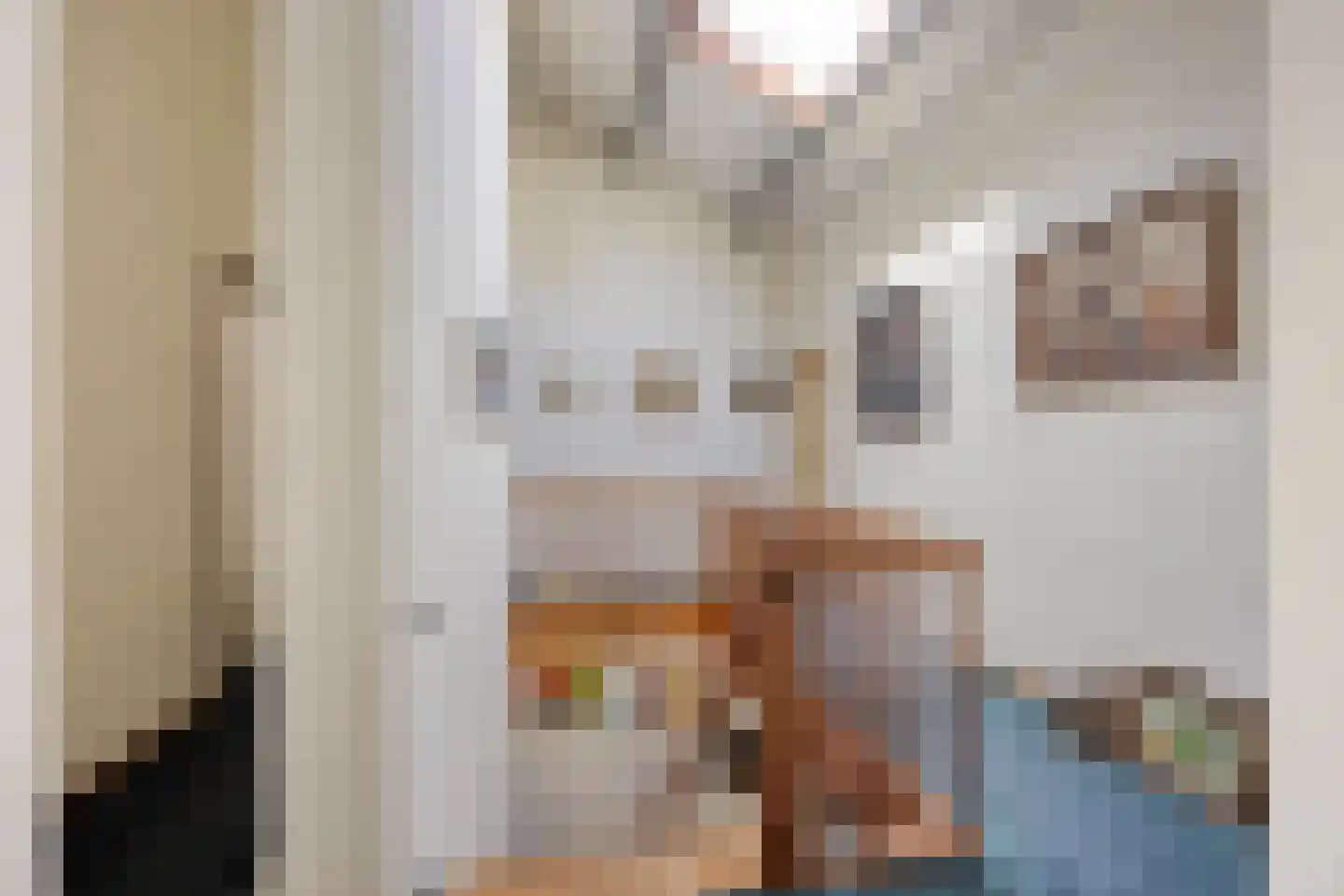 Brouwerslaan 18 Bemmel thumbnail 35