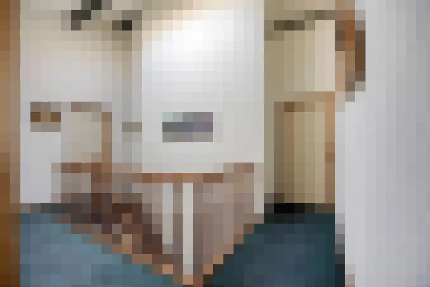 Brouwerslaan 18 Bemmel thumbnail 36