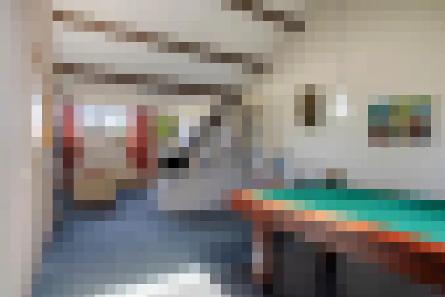 Brouwerslaan 18 Bemmel thumbnail 38