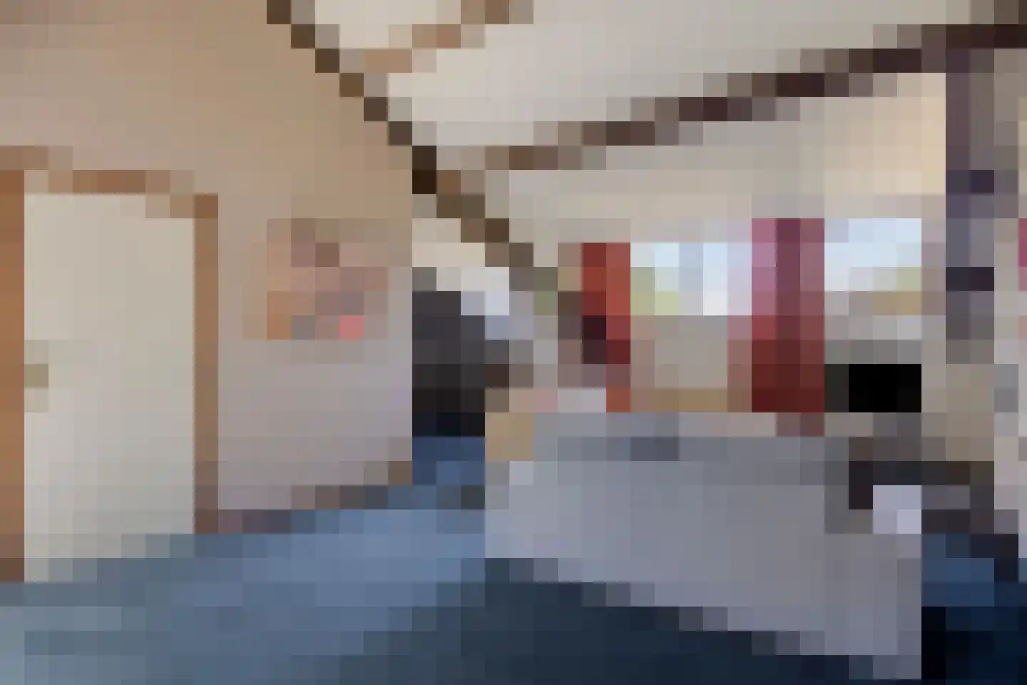 Brouwerslaan 18 Bemmel thumbnail 39