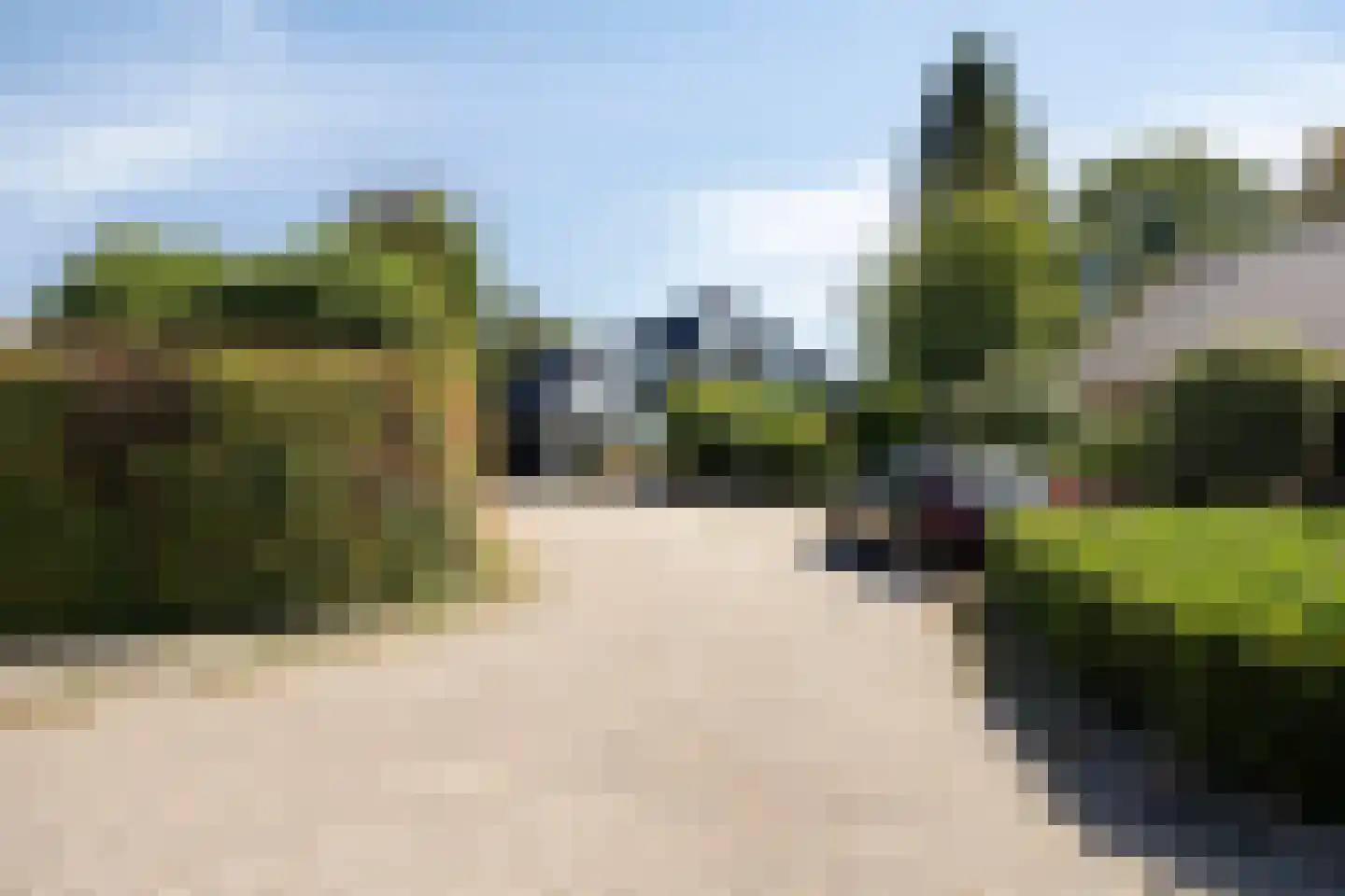 Brouwerslaan 18 Bemmel thumbnail 4