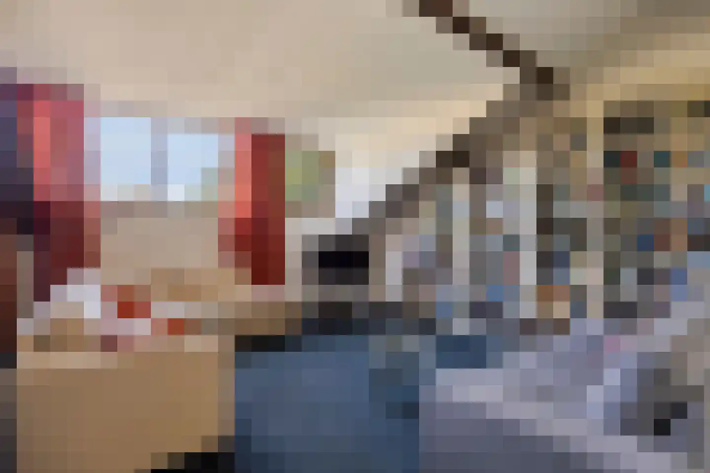 Brouwerslaan 18 Bemmel thumbnail 40