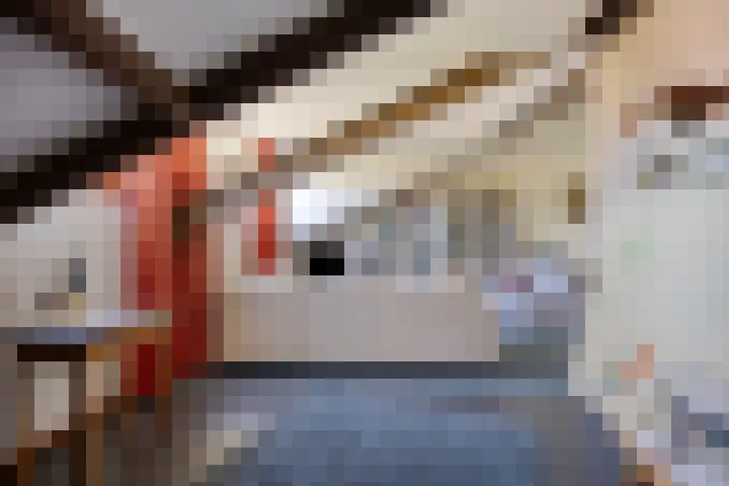 Brouwerslaan 18 Bemmel thumbnail 42