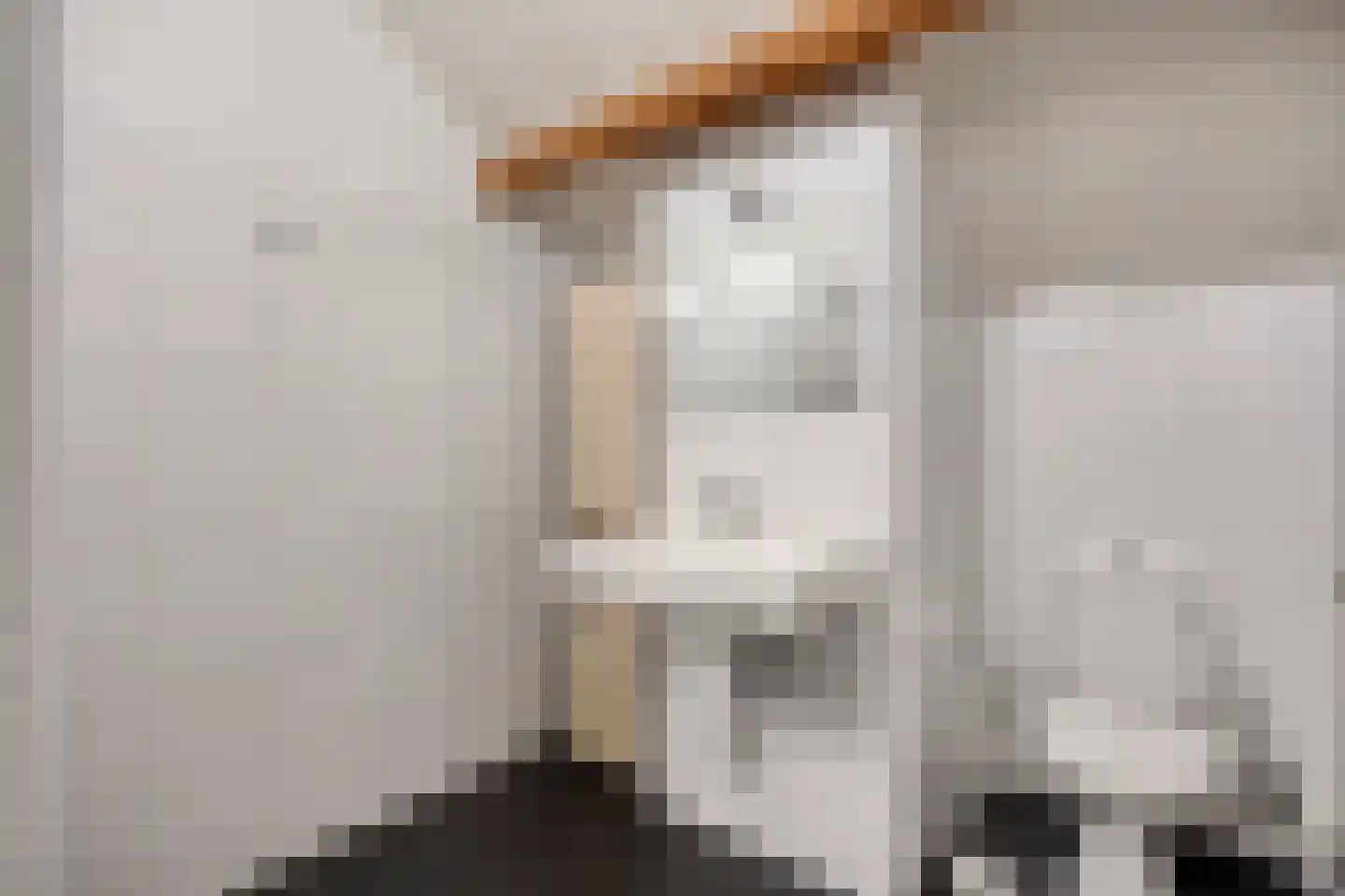 Brouwerslaan 18 Bemmel thumbnail 46