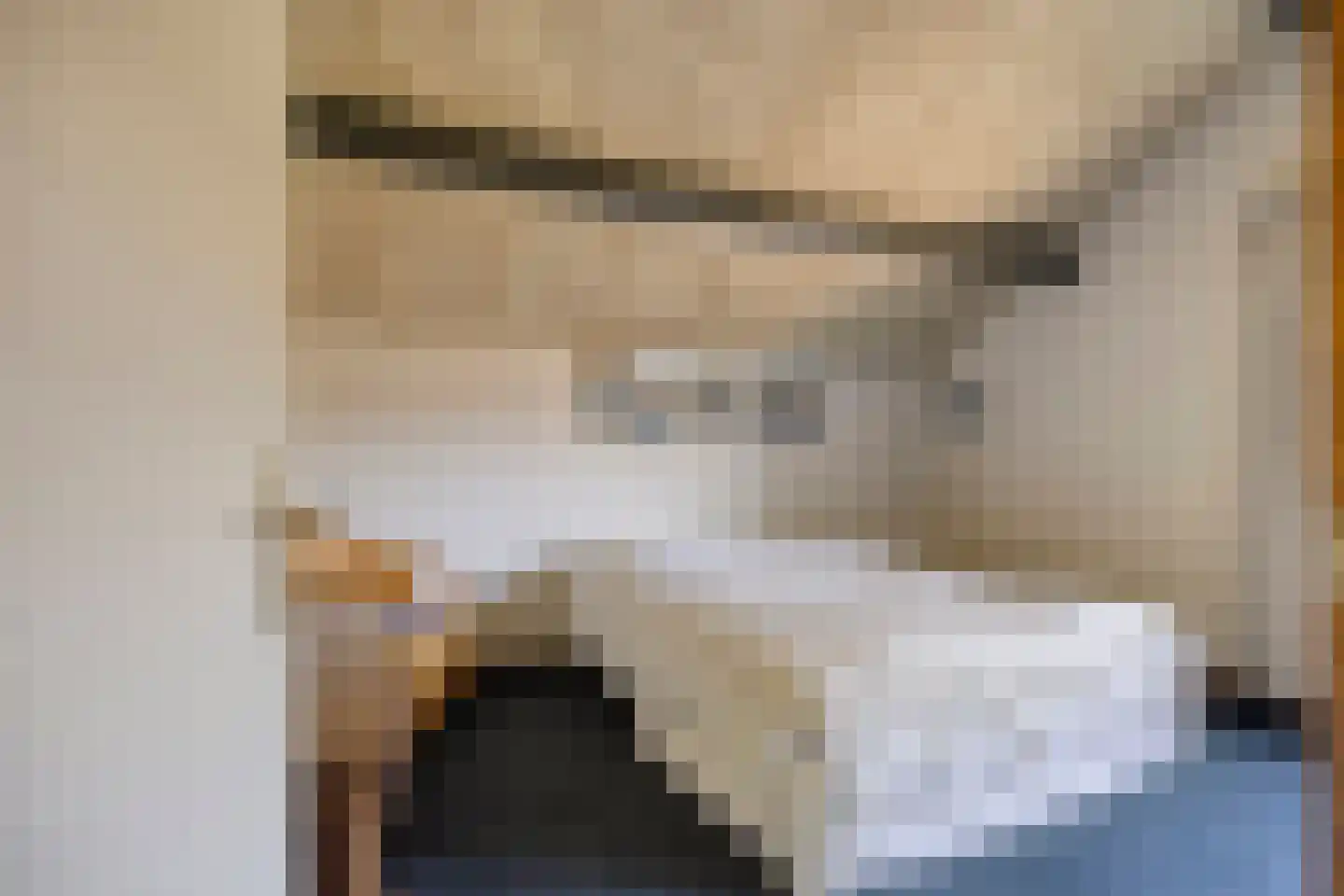 Brouwerslaan 18 Bemmel thumbnail 48
