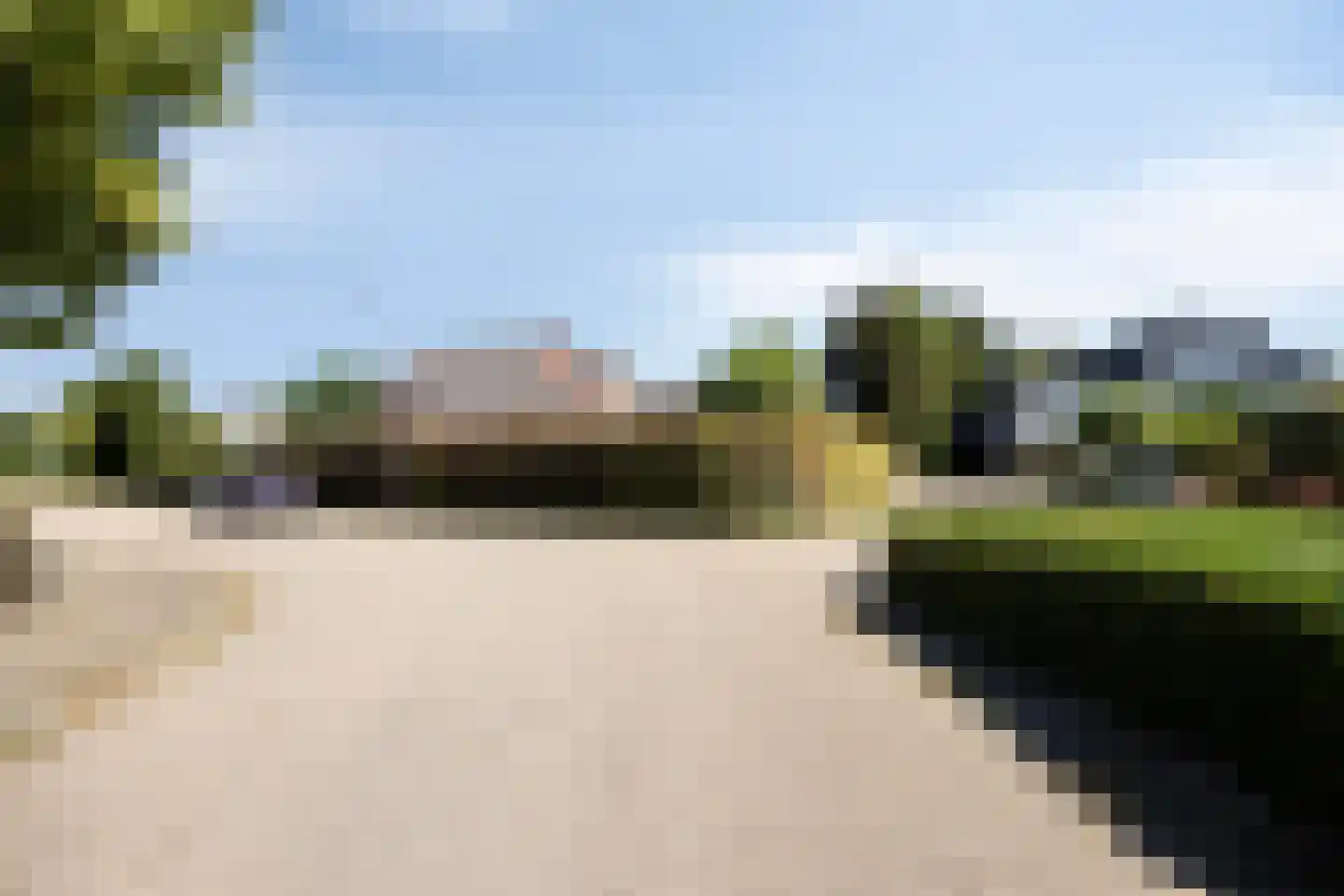 Brouwerslaan 18 Bemmel thumbnail 5