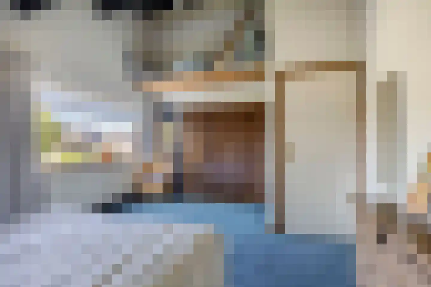 Brouwerslaan 18 Bemmel thumbnail 50
