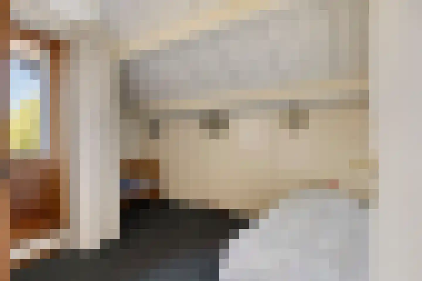 Brouwerslaan 18 Bemmel thumbnail 51
