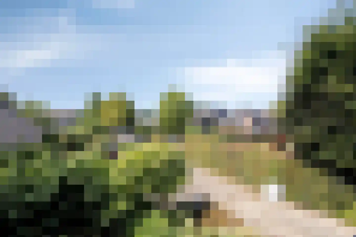 Brouwerslaan 18 Bemmel thumbnail 55