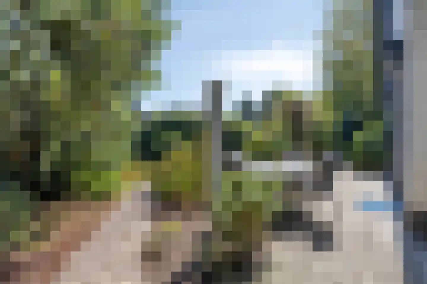 Brouwerslaan 18 Bemmel thumbnail 58