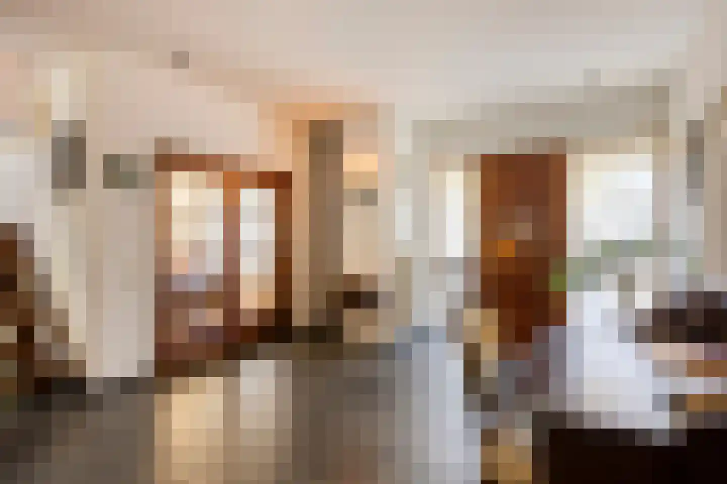 Brouwerslaan 18 Bemmel thumbnail 6