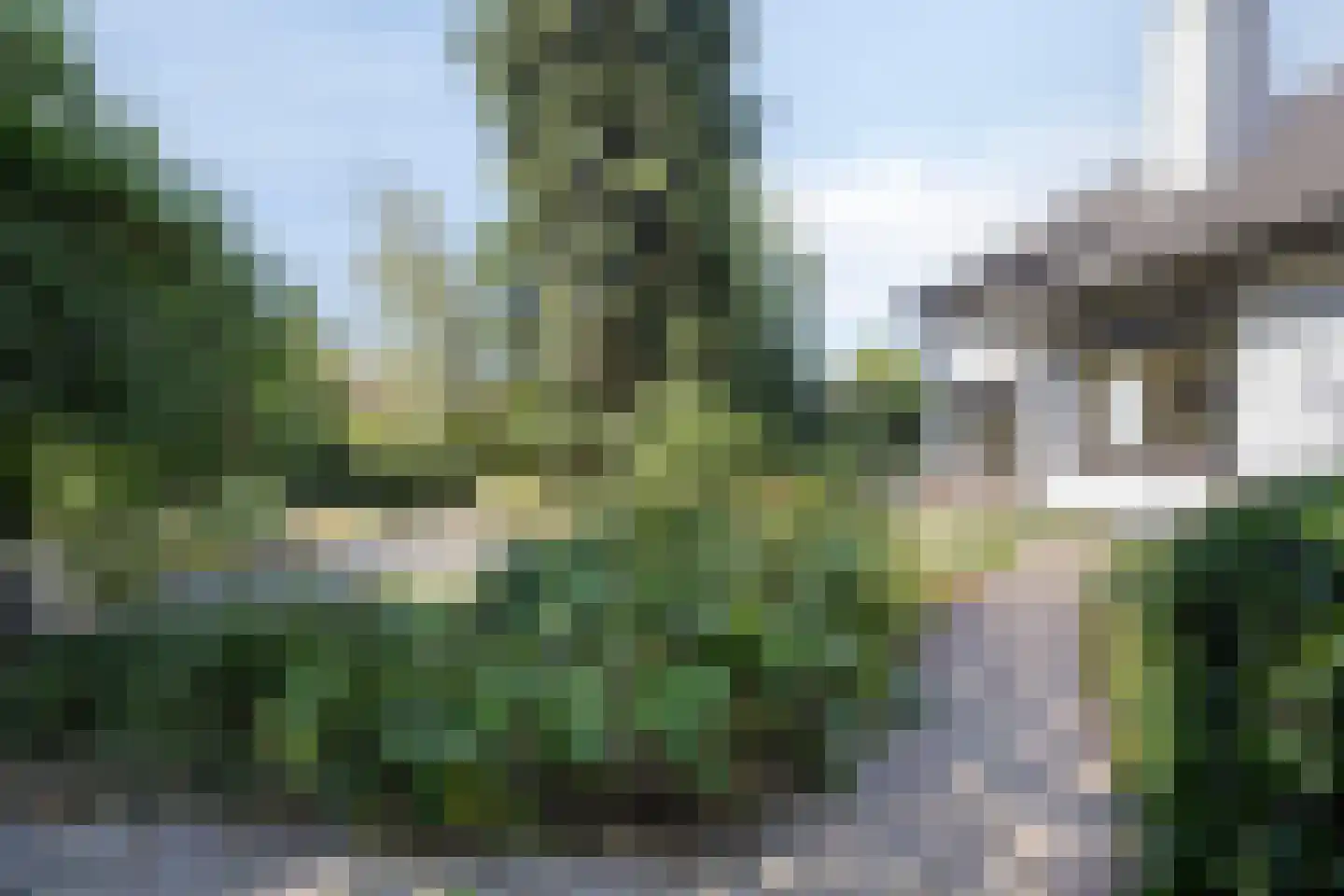 Brouwerslaan 18 Bemmel thumbnail 60