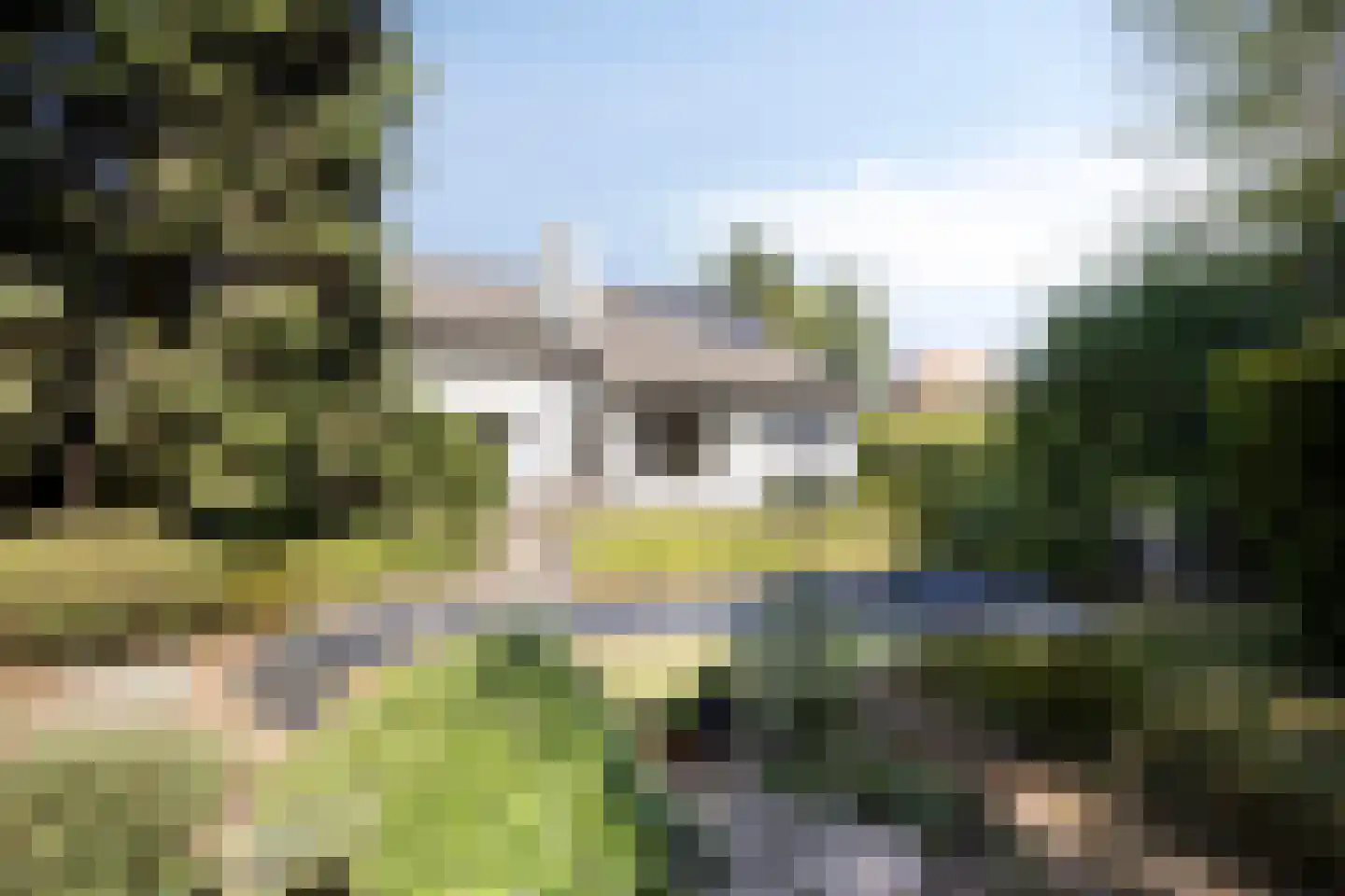 Brouwerslaan 18 Bemmel thumbnail 61