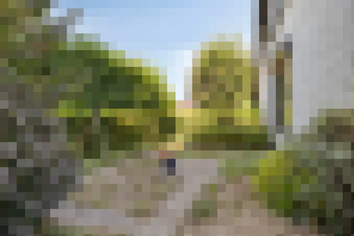 Brouwerslaan 18 Bemmel thumbnail 66