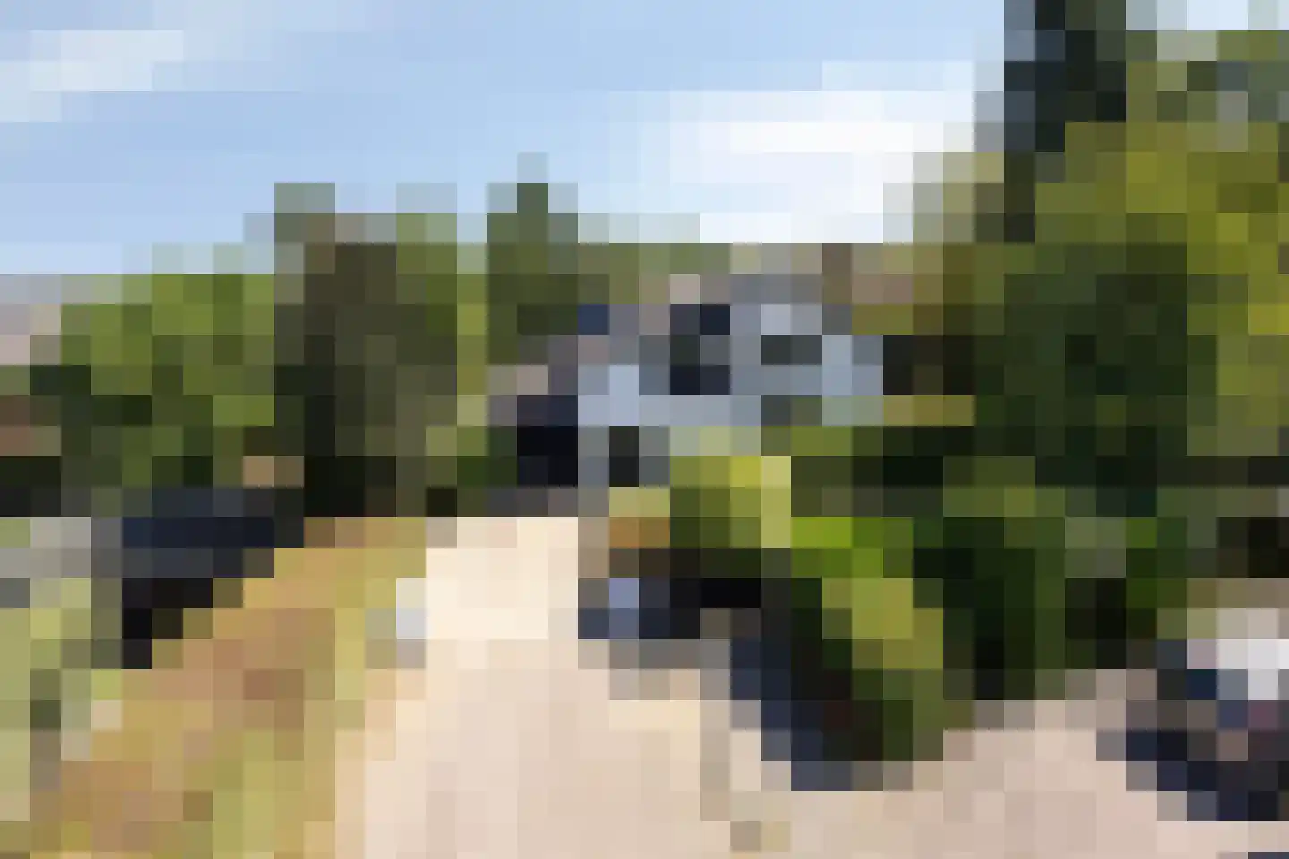 Brouwerslaan 18 Bemmel thumbnail 68