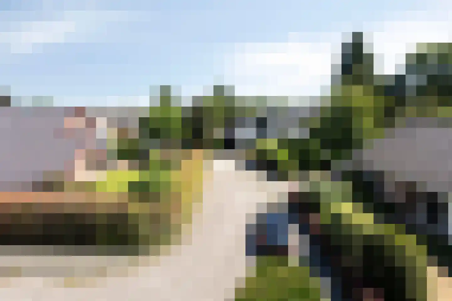 Brouwerslaan 18 Bemmel thumbnail 69