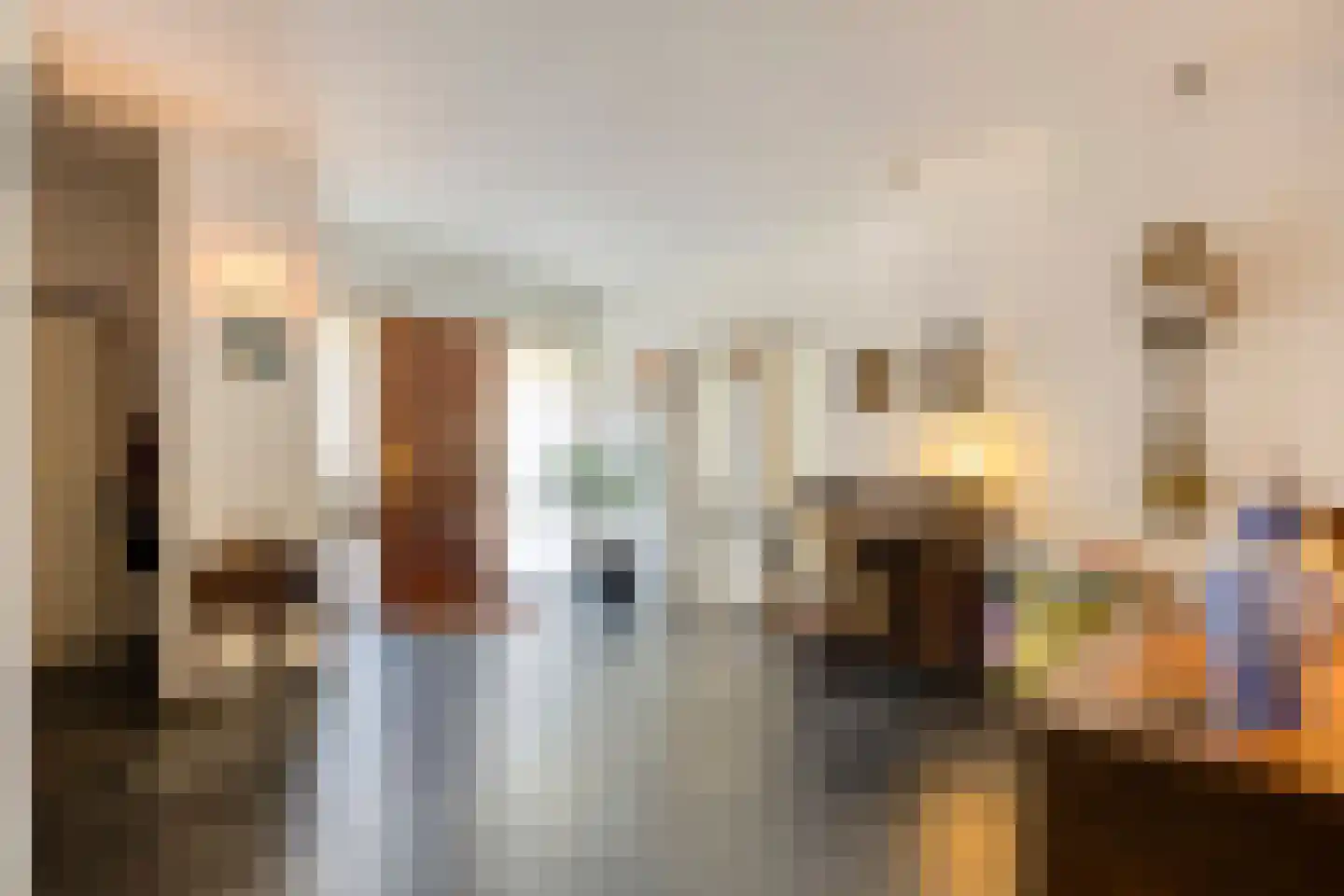 Brouwerslaan 18 Bemmel thumbnail 7
