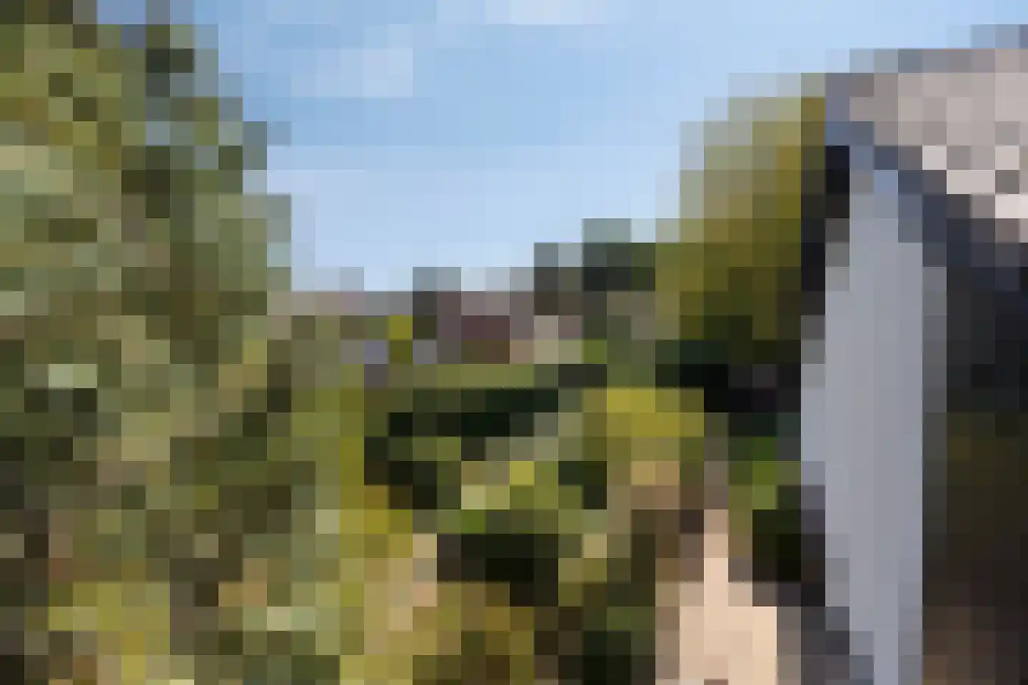 Brouwerslaan 18 Bemmel thumbnail 70