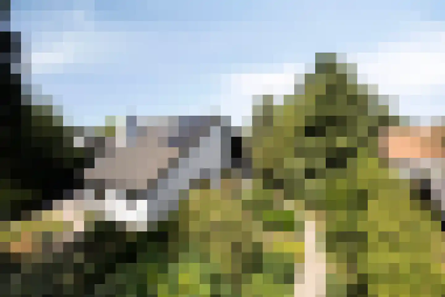 Brouwerslaan 18 Bemmel thumbnail 72