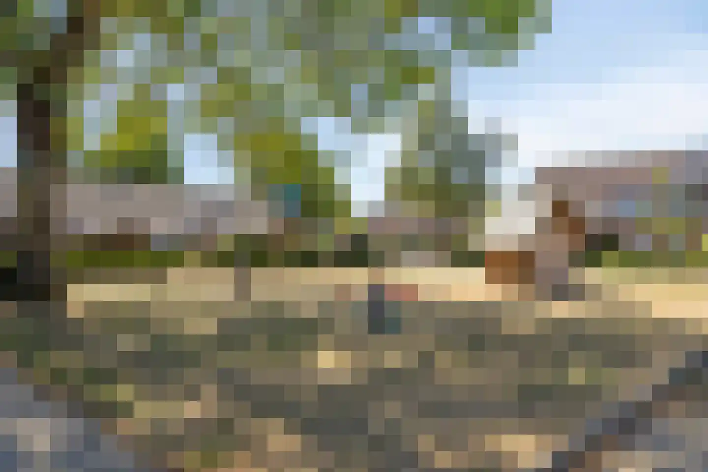 Brouwerslaan 18 Bemmel thumbnail 79