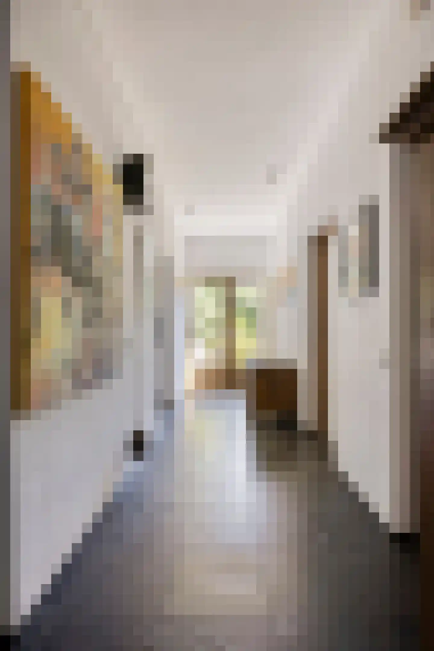 Brouwerslaan 18 Bemmel thumbnail 8