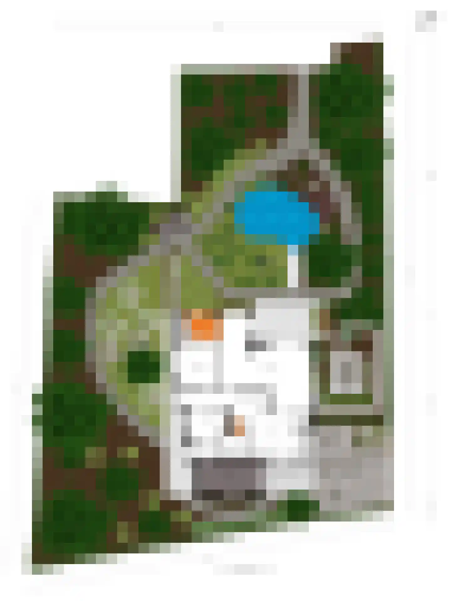 Brouwerslaan 18 Bemmel thumbnail 80