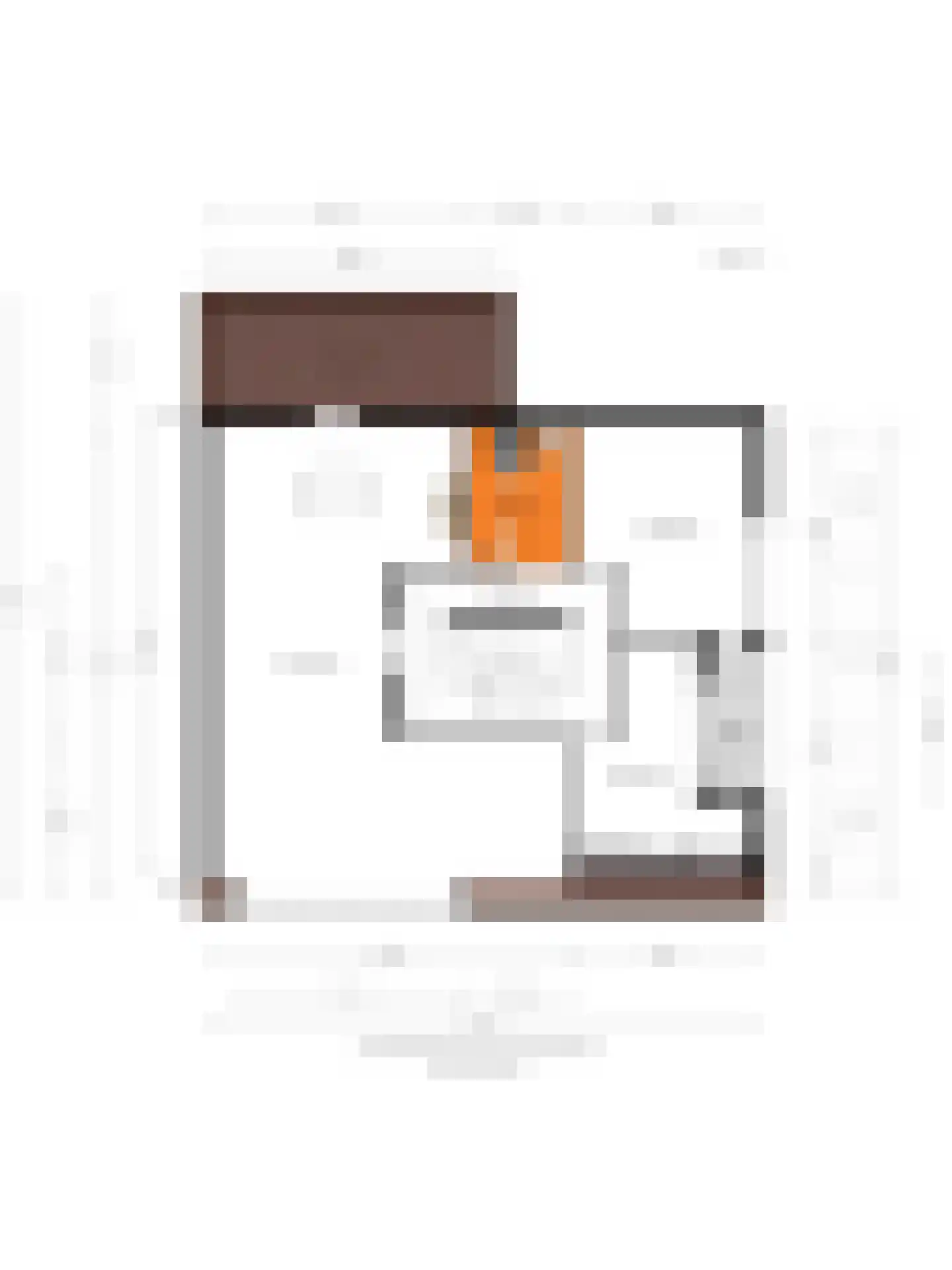 Brouwerslaan 18 Bemmel thumbnail 82