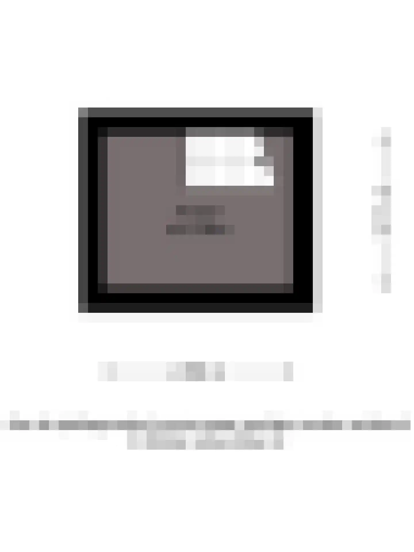 Brouwerslaan 18 Bemmel thumbnail 83