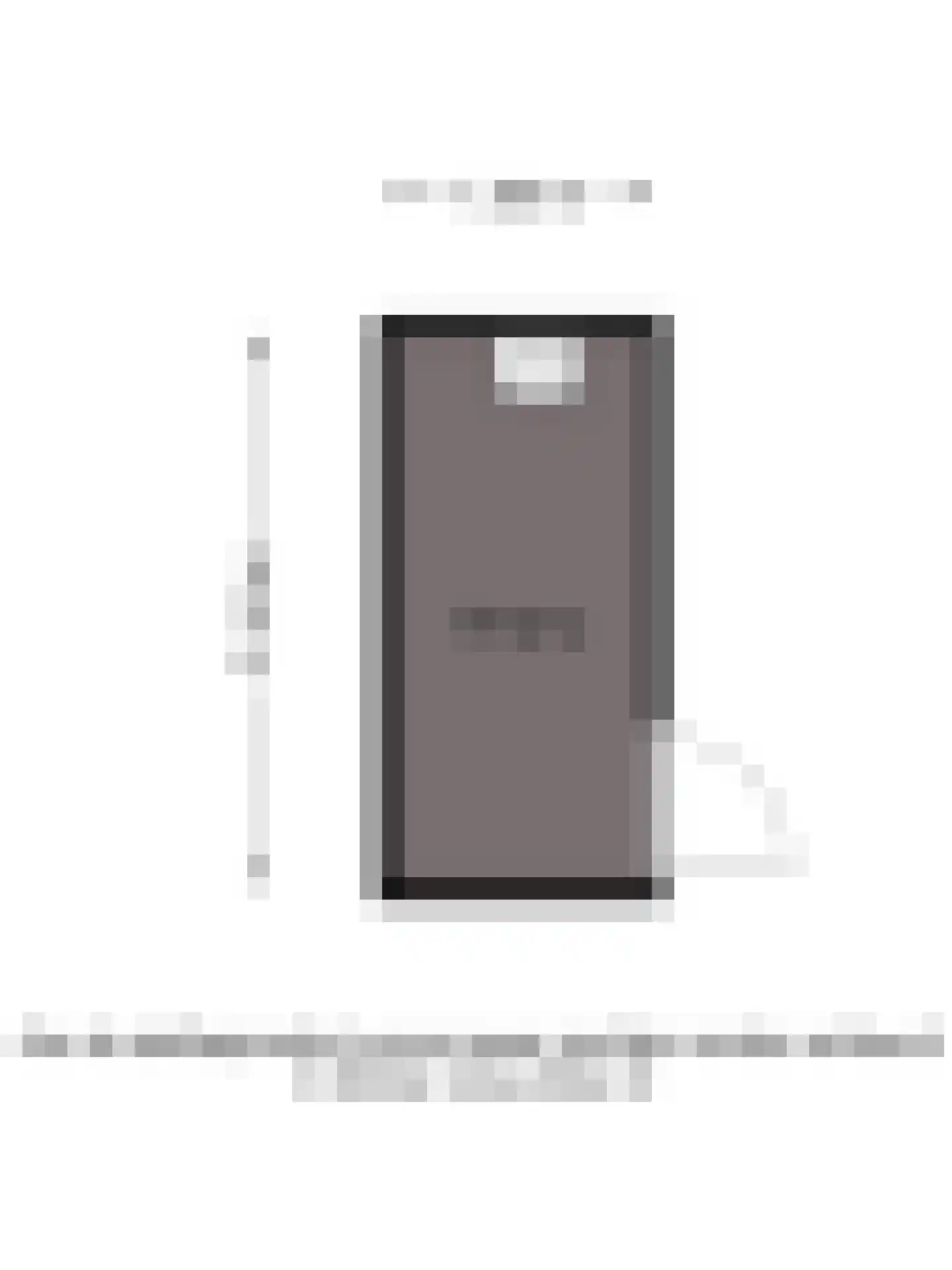 Brouwerslaan 18 Bemmel thumbnail 84