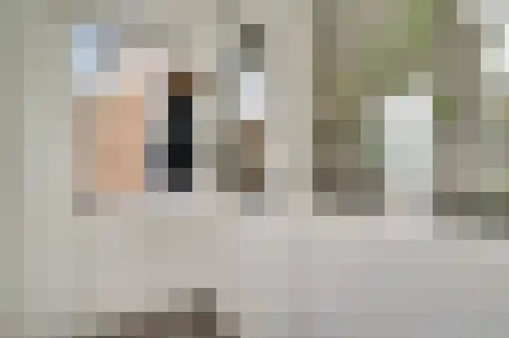 Brouwerslaan 23 Heythuysen thumbnail 18