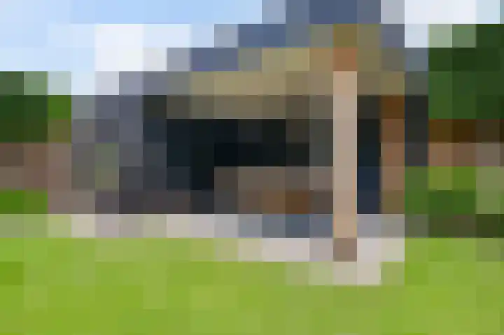 Brouwerslaan 23 Heythuysen thumbnail 32