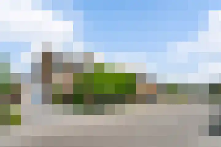 Brouwerslaan 23 Heythuysen thumbnail 36