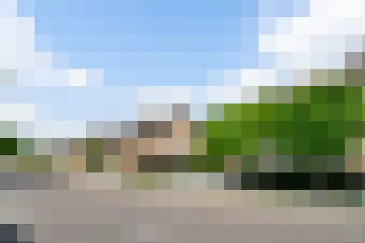 Brouwerslaan 23 Heythuysen thumbnail 37