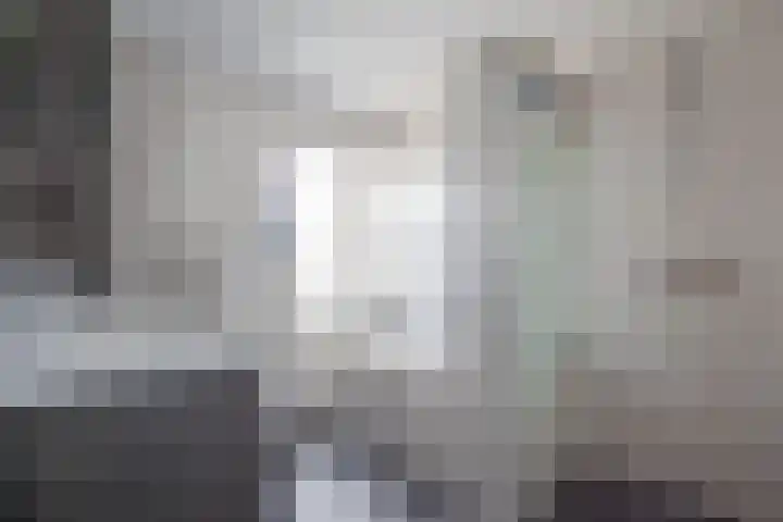 Brouwerslaan 26 Heythuysen thumbnail 15