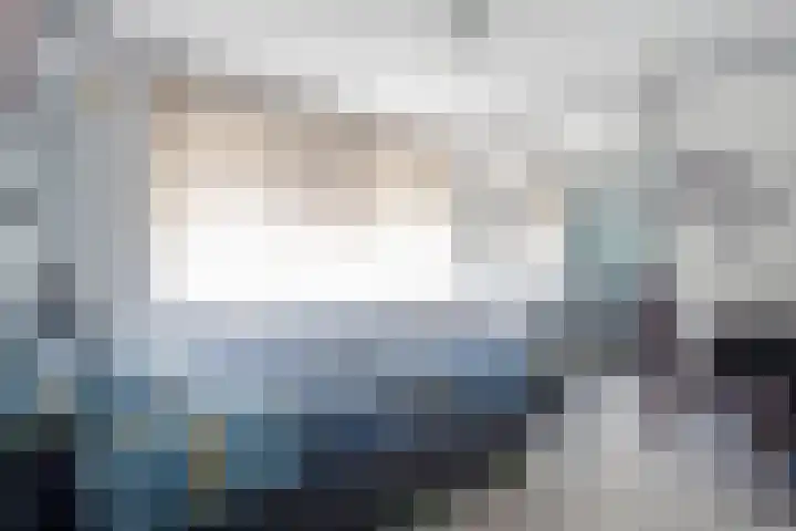 Brouwerslaan 26 Heythuysen thumbnail 18